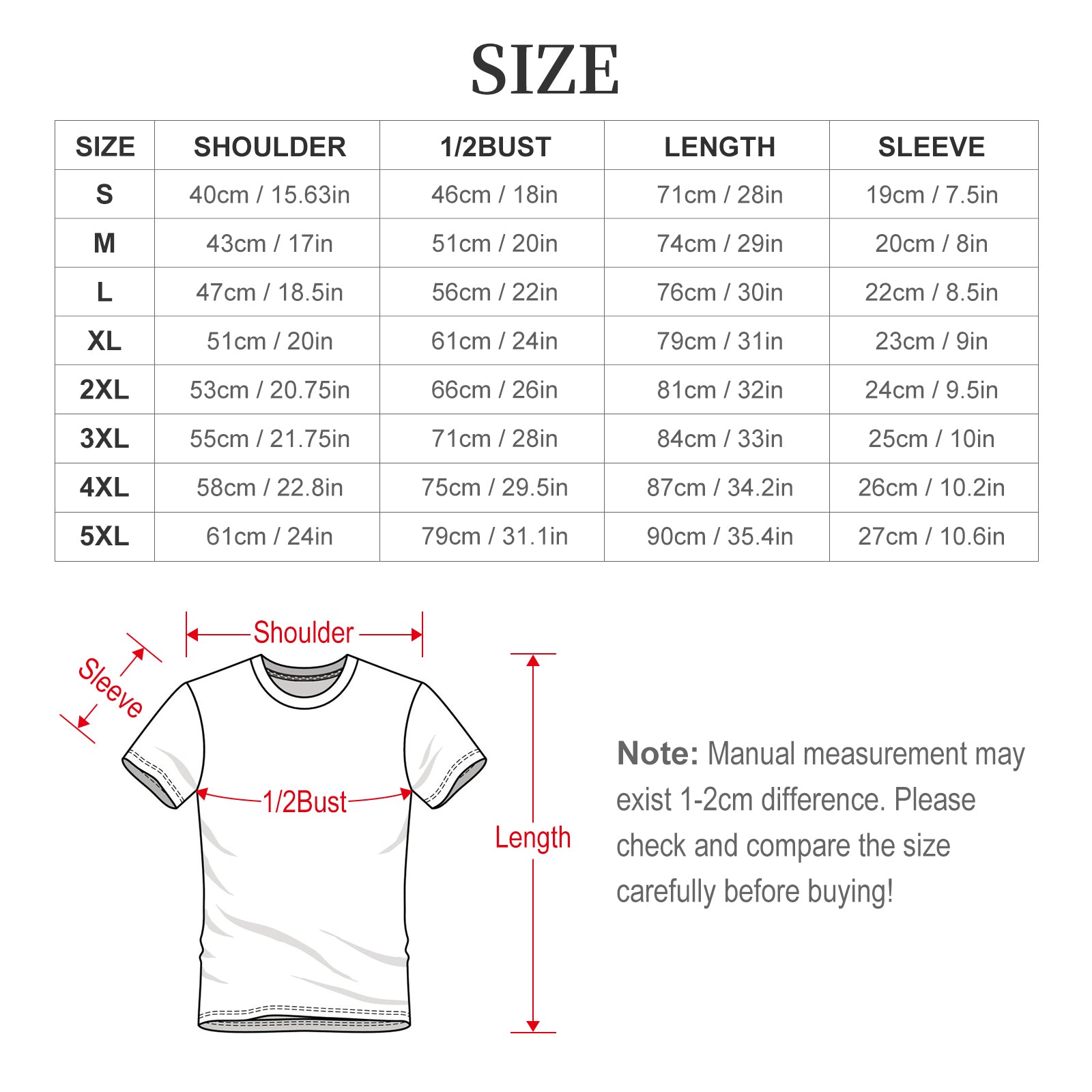 Bird Lover Birding Bird Watching Birder Bird Watcher  Quick-drying T-Shirt