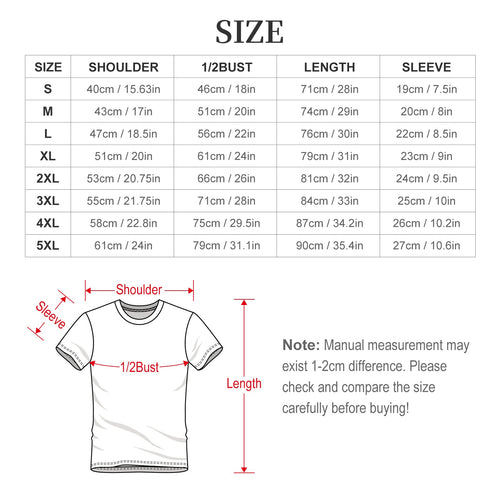 Bird Lover Birding Bird Watching Birder Bird Watcher  Quick-drying T-Shirt