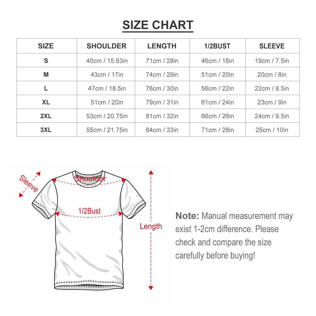 Bird Heart - Birding Bird Watching Birder Bird Watcher T-Shirt