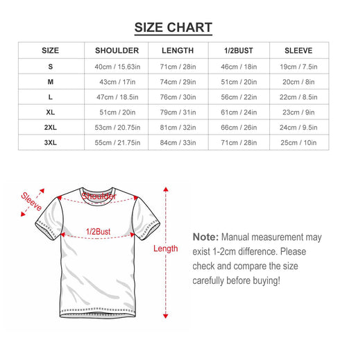 Bird Heart - Birding Bird Watching Birder Bird Watcher T-Shirt