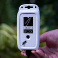 Haikubox & 1-Year Subscription